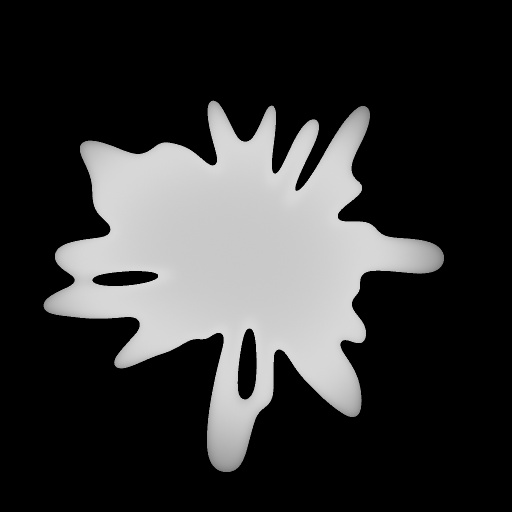 Bump Map