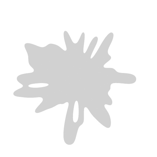 Spec Exponent Map