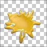 Splasher