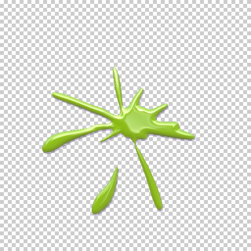 Variation 3