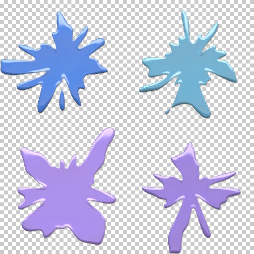 Variation 4