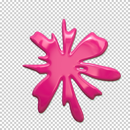 Variation 6