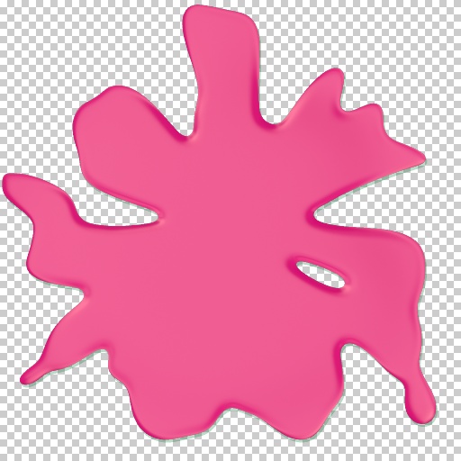 Variation 7