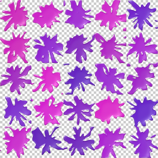 Variation 8