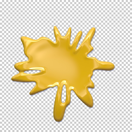 Splasher (Texture)
