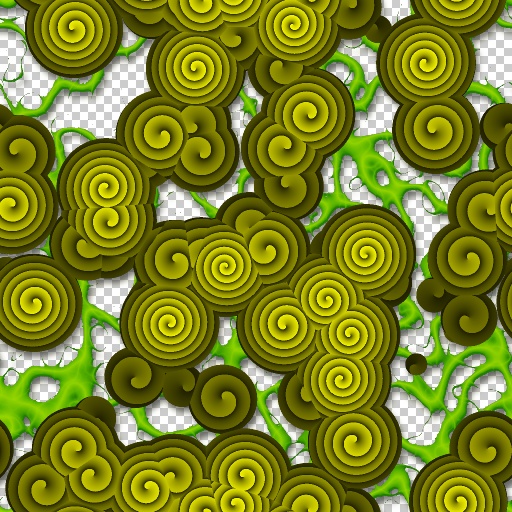 Variation 2