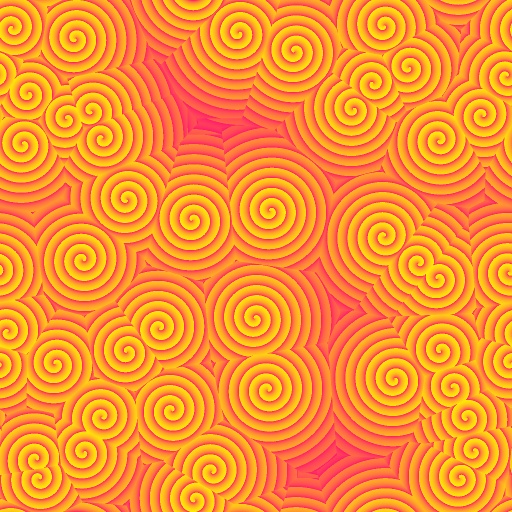 Variation 4