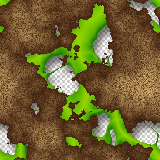 Variation 5