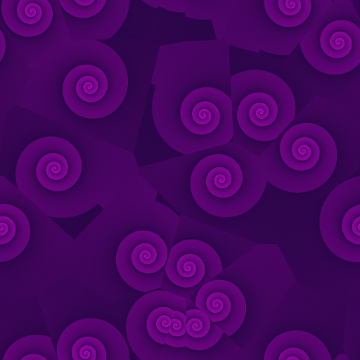 Variation 6