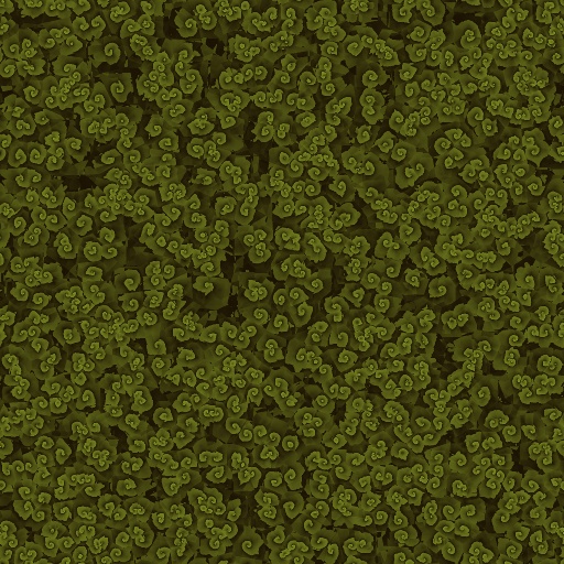 Variation 7