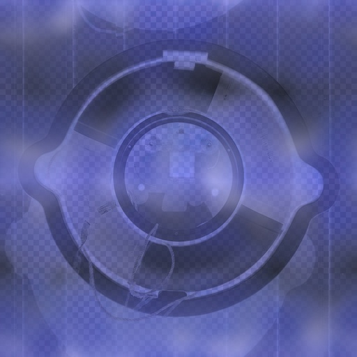 Variation 6