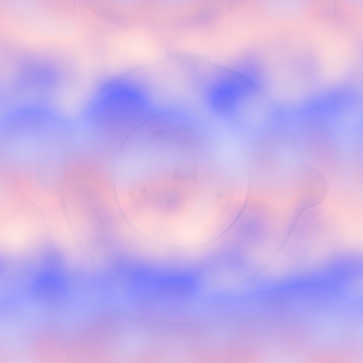 Variation 7