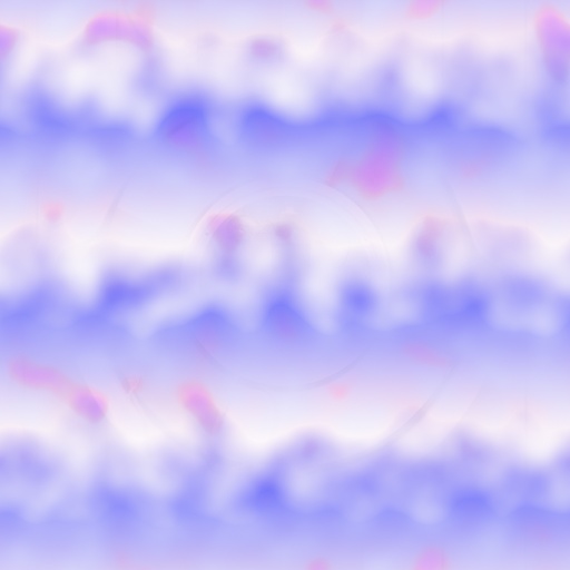 Variation 8