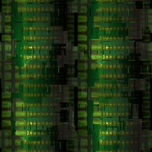 Variation 5