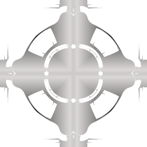 Variation 1