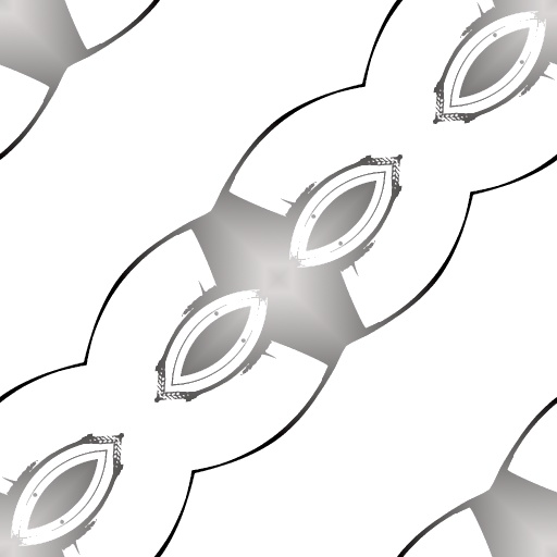 Variation 2