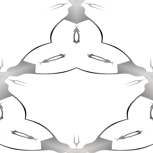 Variation 3