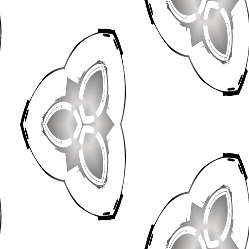 Variation 4