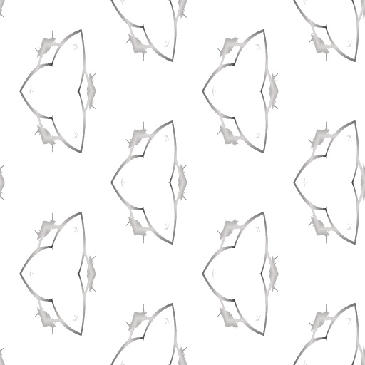 Variation 5