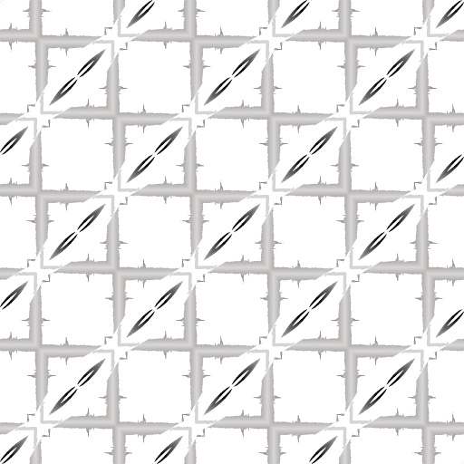 Variation 7