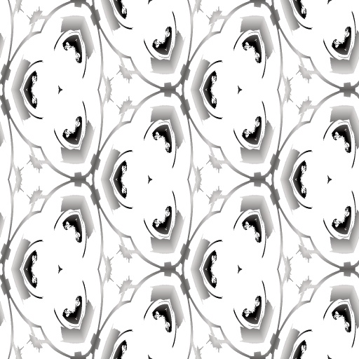 Variation 8