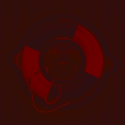 Variation 2