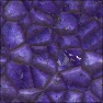 Crystal Generator