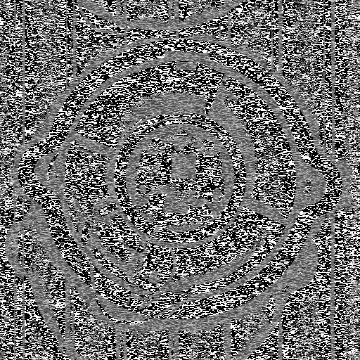 Bump Map