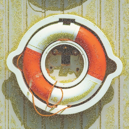 Variation 3