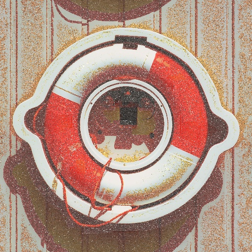 Variation 4