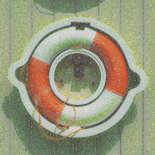 Variation 5