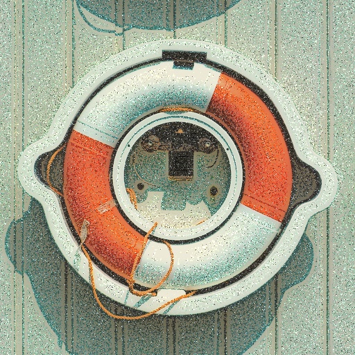 Variation 6