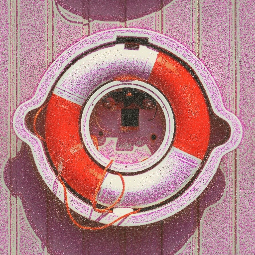 Variation 7