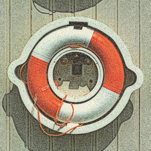 Variation 8