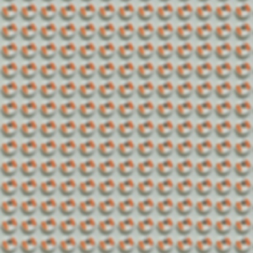 Variation 1