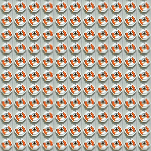 Variation 2