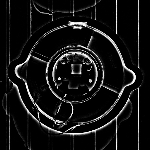 Variation 1
