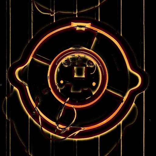 Variation 2
