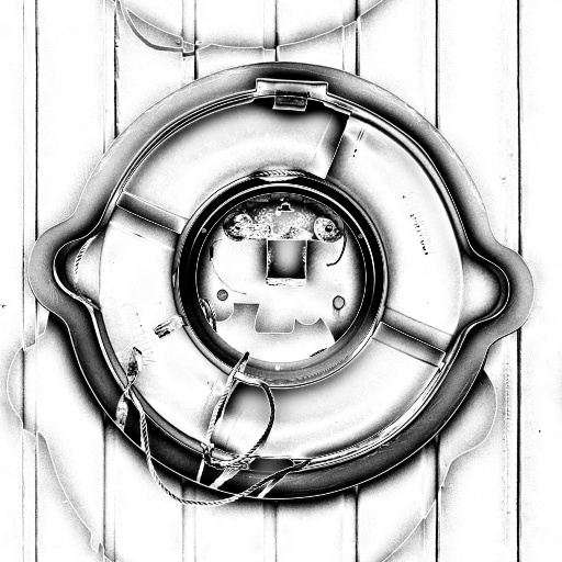 Variation 3
