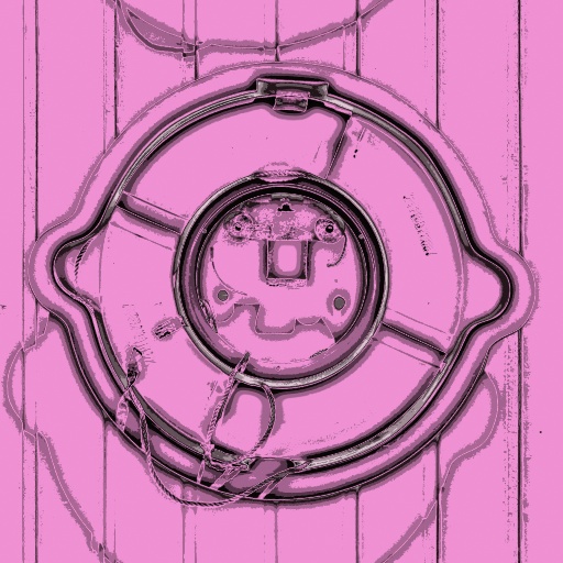 Variation 4