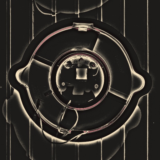 Variation 6