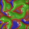 Paint Effects