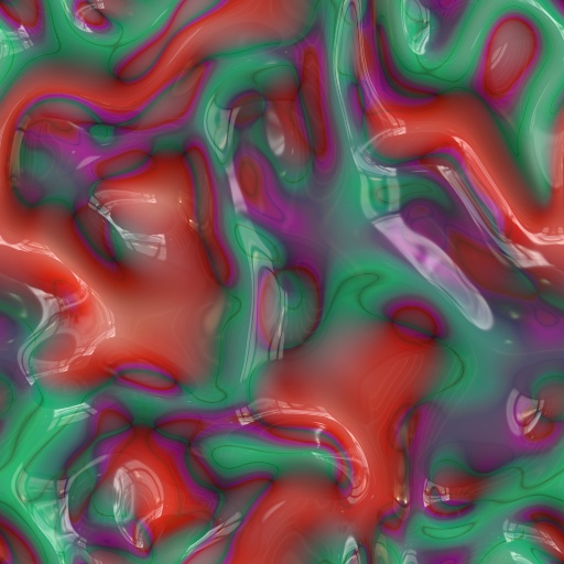 Variation 2