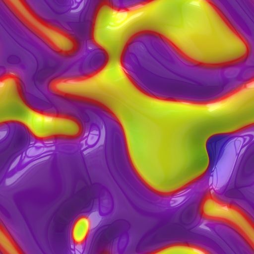 Variation 3