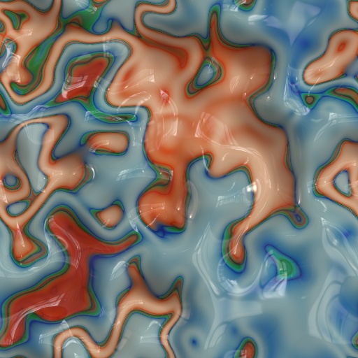 Variation 4