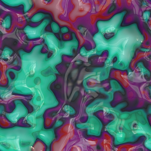 Variation 5