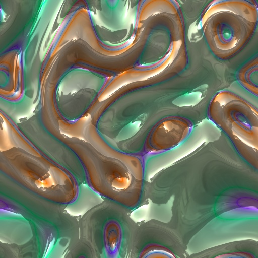 Variation 6