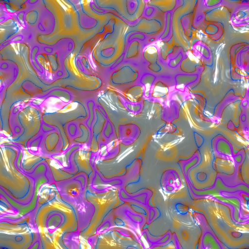 Variation 7