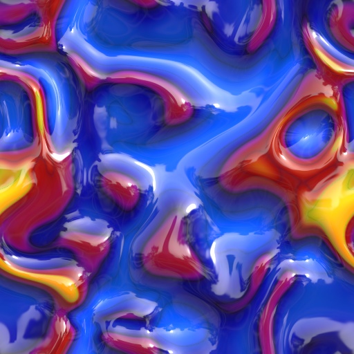 Variation 8
