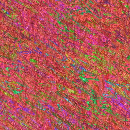 Variation 1